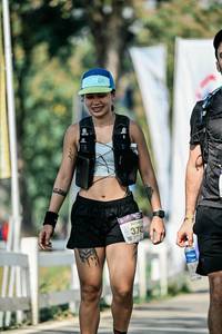 BIB: 
                            <button type="button" onclick="openModal(25955039)" class="btn btn-primary btn-sm float-right btn-popup" data-toggle="modal" data-target=".modal-high-quality">
                        <i class="fas fa-shopping-cart"></i> Add to Cart
                    </button>
                                            <button type="button" onclick="isThisMe(25955039, true)" class="btn btn-success btn-sm float-right btn-popup btn-isme hidden" data-toggle="tooltip" data-placement="bottom" title="นี่คือรูปของคุณใช่ไหม คลิกที่นี่เพื่อเอาเข้าอัลบั้ม">
                        <i class="fas fa-plus"></i> Add to album
                    </button>
                    <button type="button" onclick="isThisMe(25955039, false)" class="btn btn-warning btn-sm float-right btn-popup btn-isnotme hidden">
                        <i class="fas fa-ban"></i> Remove from album
                    </button>